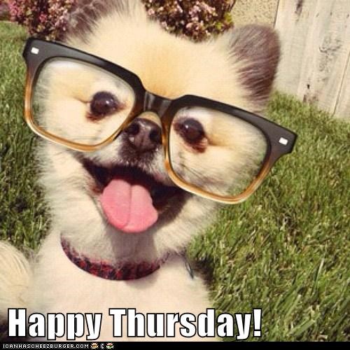 thursday.jpg