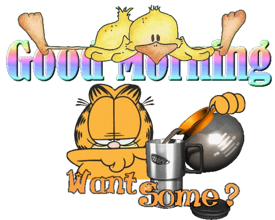 b7dc805cc07008c1277765d887475399.gif