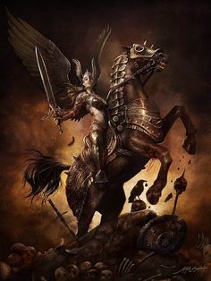 b61e39e374970233aea718222fd23889--horse-armor-woman-warrior.jpg