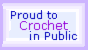 thcrochetproud.gif