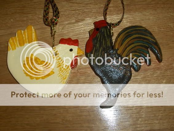ornaments3.jpg