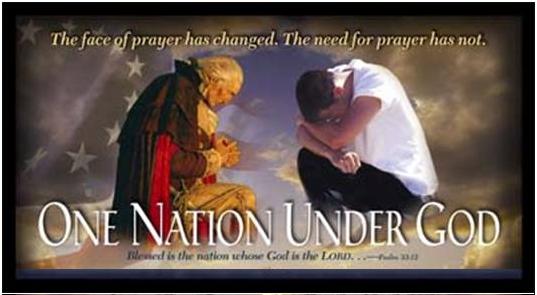 god-government-11.jpg