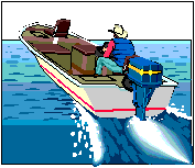 1launchboat.gif