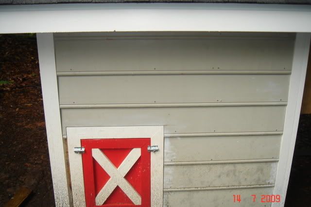 outside045.jpg