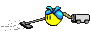 Vacuumsmiley.gif