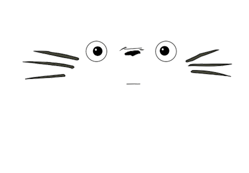 tumblr_mm5aq5eDWD1qhyuv2o1_500.gif