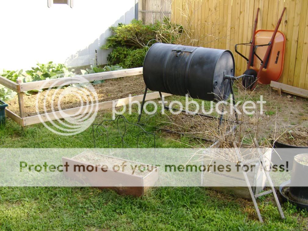 HPIM8879.jpg