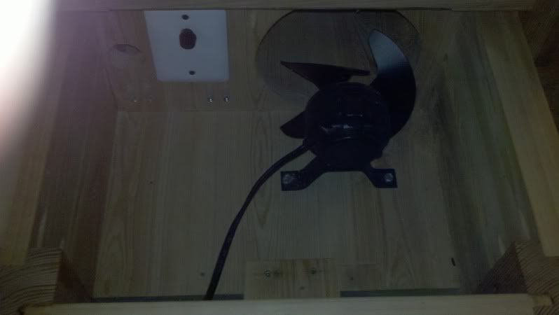 2011-11-30_21-03-12_337.jpg