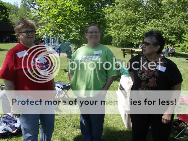 Picture017.jpg