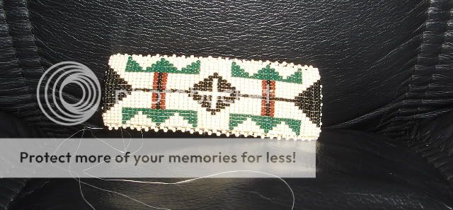 barrette1.jpg