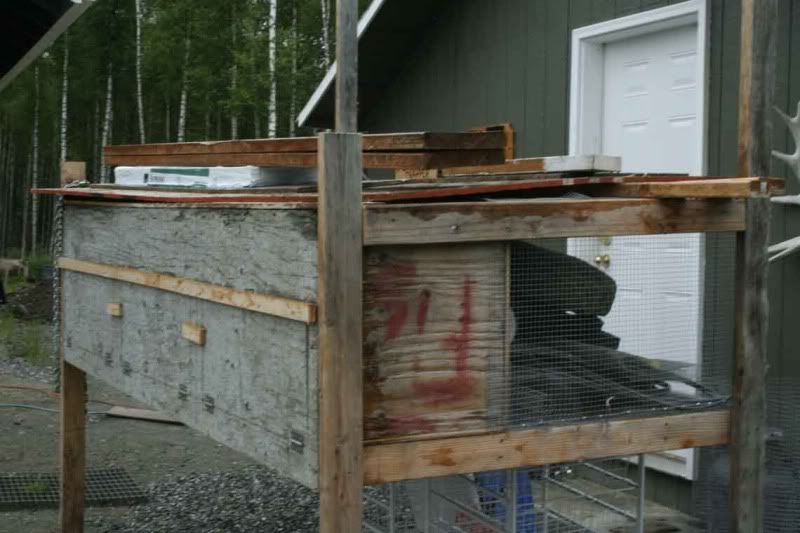 hutch2.jpg