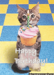 59.gif