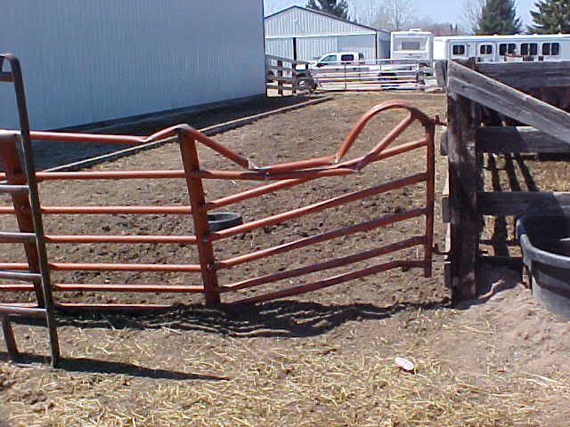 Camelgate.jpg