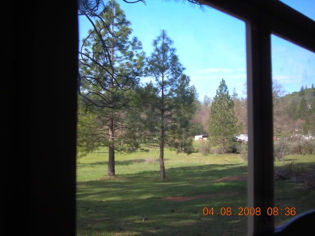DSCN2523.jpg