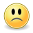 48px-Face-sad.svg.png