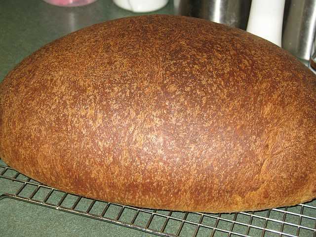 StepsforHoneyWheatBread025.jpg