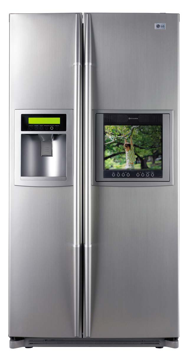 refrigerator-with-internet.jpg