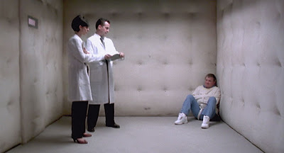 padded+cell.jpg