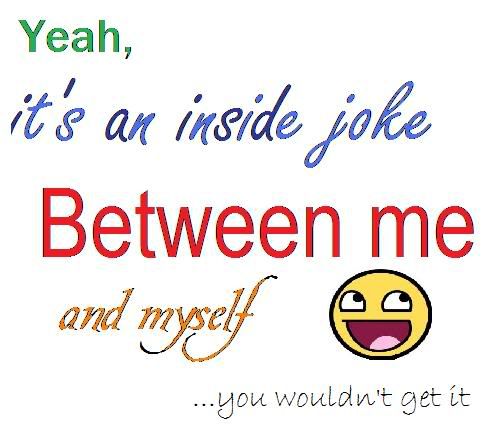 iconinsidejoke.jpg