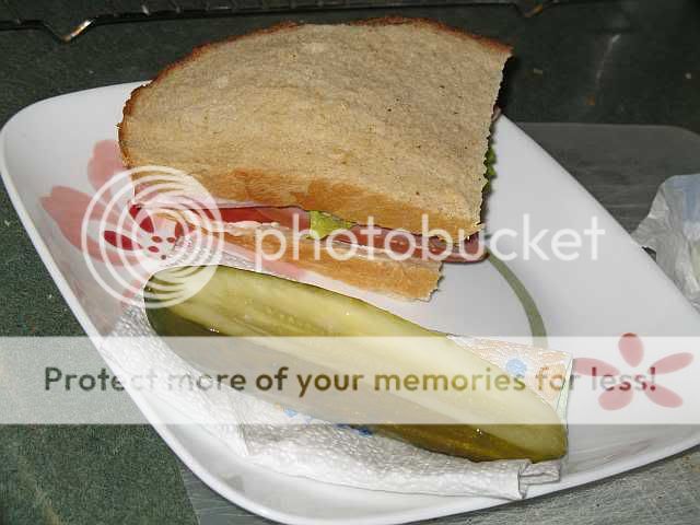 StepsforHoneyWheatBread008.jpg