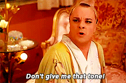 tumblr_mb6yc08oJE1qaboh9o1_250.gif
