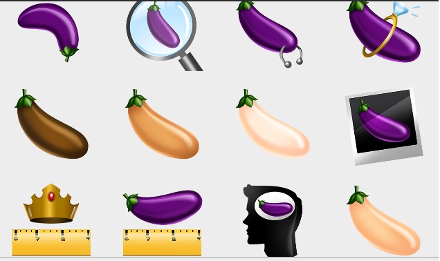 grimoji5.jpg