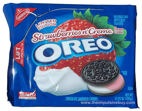 oreo_strawberries.jpg