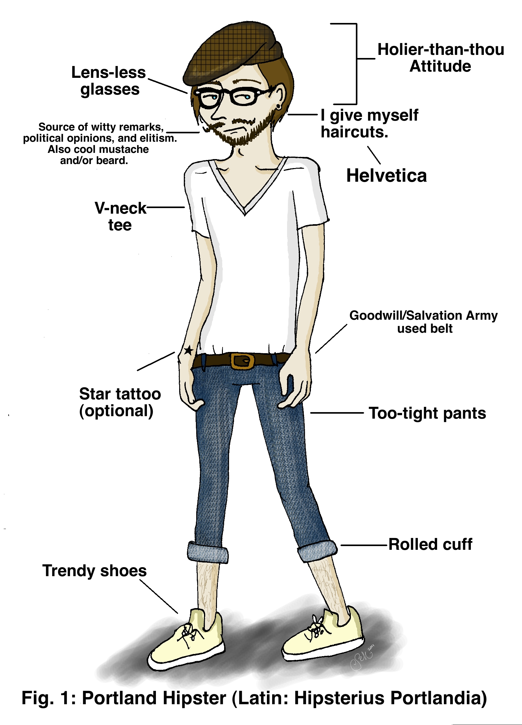 portland_hipster__by_battlefate-d382799.jpg