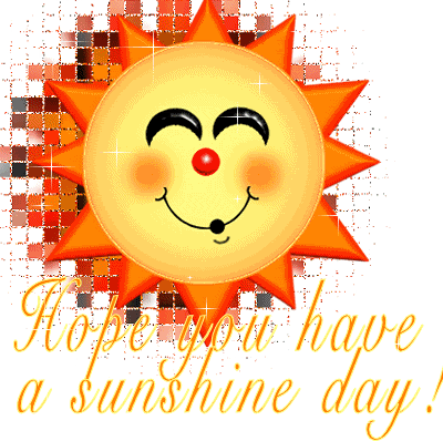Sunshine-1.gif