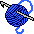 thcrochet6.gif