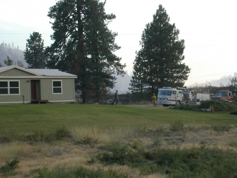 DSCN3559.jpg
