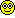 L1SDf.gif