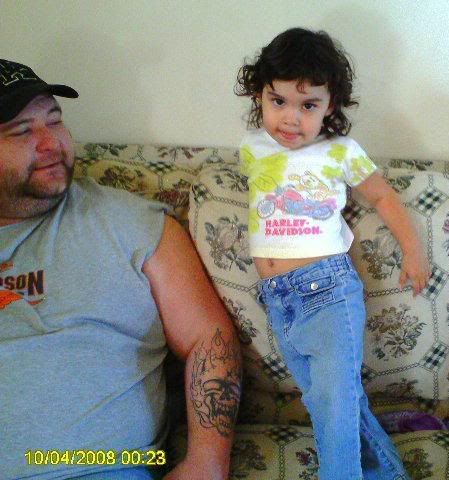 PICT00141.jpg