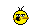 772_nunchucks_smiley.gif