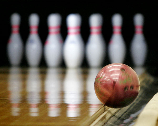 gutter-ball-pic.jpg