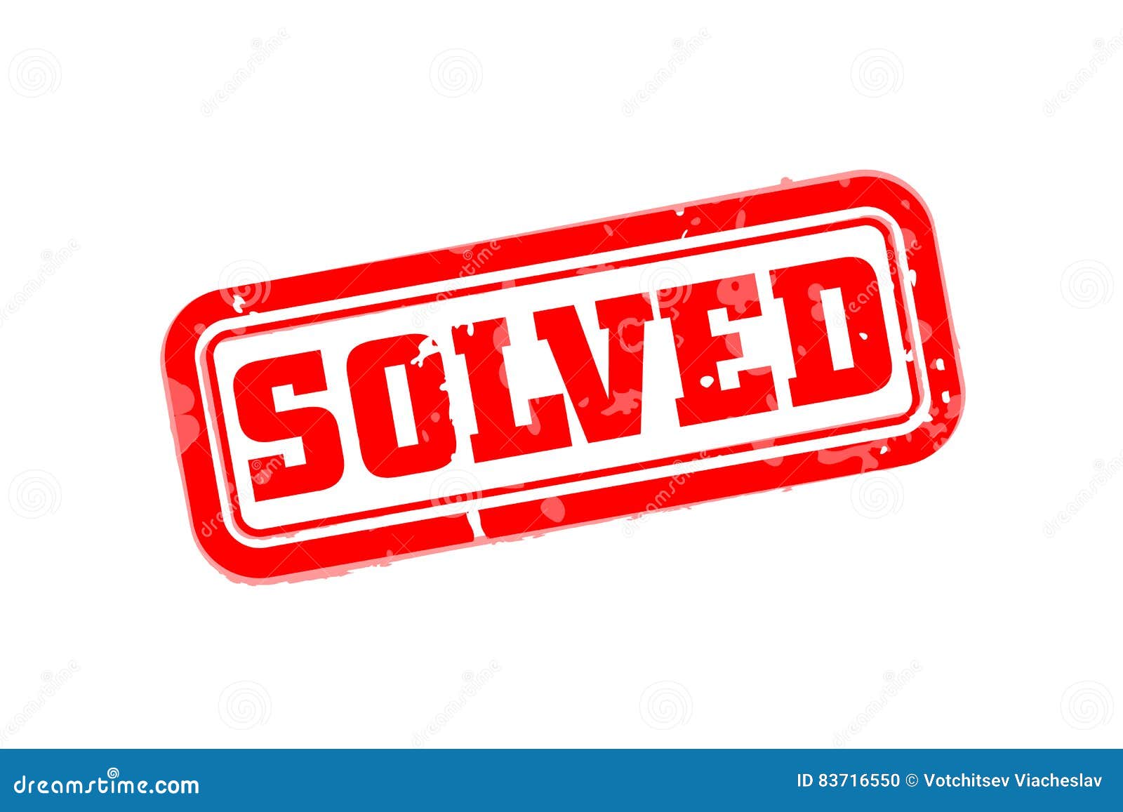solved-rubber-stamp-vector-illustration-83716550.jpg