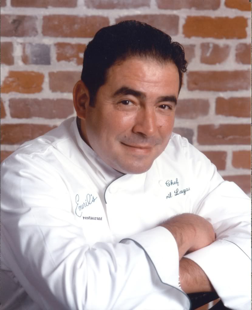 Emeril_1.jpg