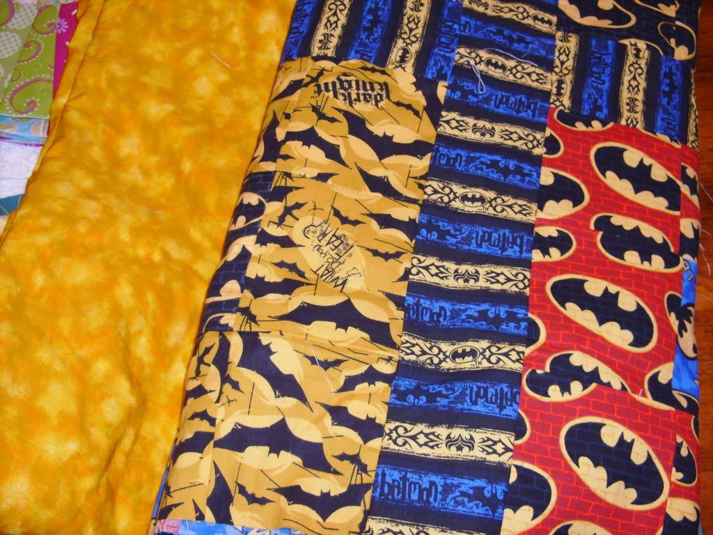 HPIM0205.jpg