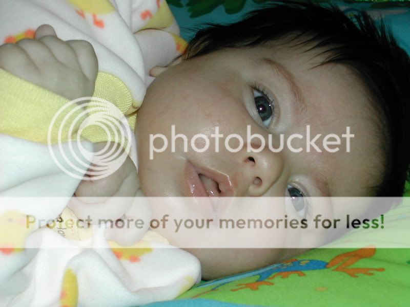 DSCN5736.jpg