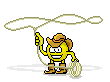 cowboy-2.gif