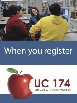 UC_174_web_v2.jpg