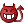 devil.gif