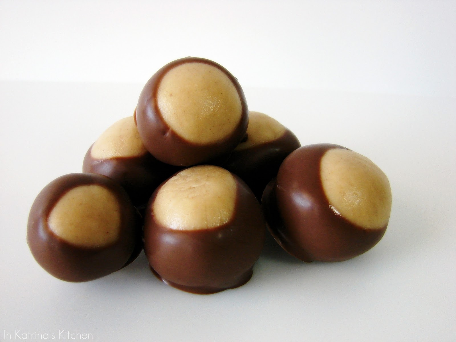 Buckeyes+010wm.jpg