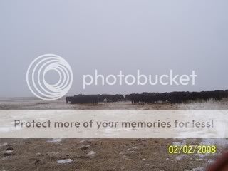 100_2760.jpg