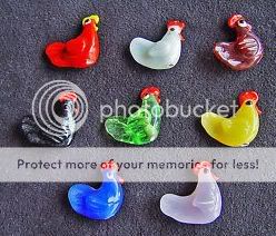 BdBy8gCGkKGrHqYH-DYEqvSK0-8PBK3F-1.jpg