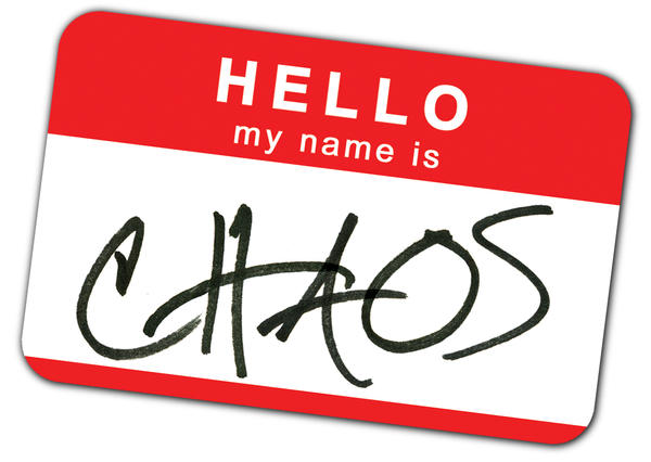 Hello_my_name_is_CHAOS_by_iSleipnir.jpg