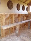 nestbox1.jpg