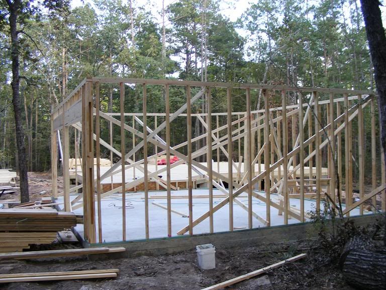 HOUSE102009001.jpg