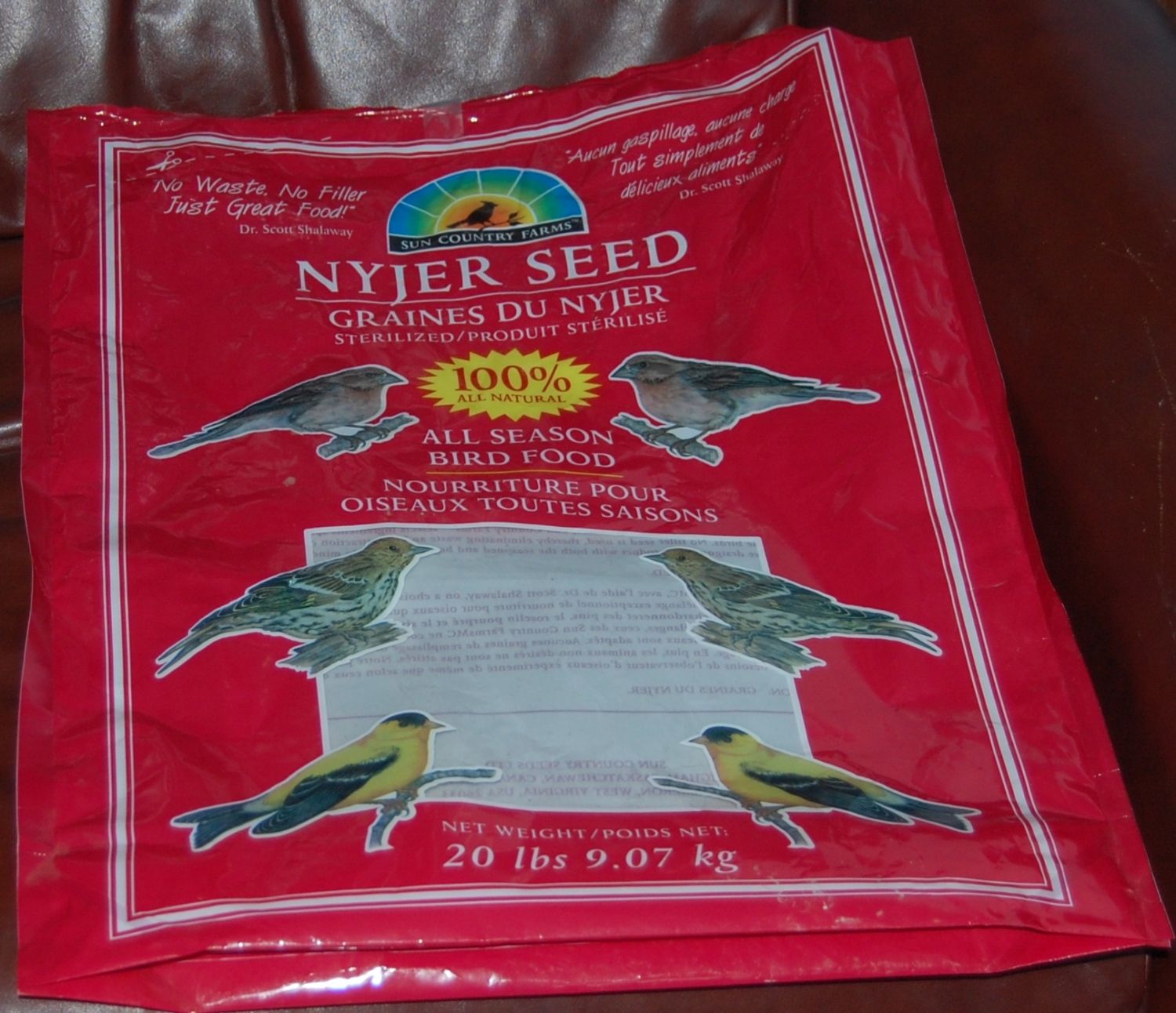 420x320px-LL-68fdda53_DSC_0001.jpeg