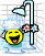 ththshower.gif